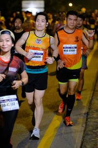 BIB: 47409, 45624, 4132
                            <button type="button" onclick="openModal(8073339)" class="btn btn-primary btn-sm float-right btn-popup" data-toggle="modal" data-target=".modal-high-quality">
                        <i class="fas fa-shopping-cart"></i> Add to Cart
                    </button>
                                            <button type="button" onclick="isThisMe(8073339, true)" class="btn btn-success btn-sm float-right btn-popup btn-isme hidden" data-toggle="tooltip" data-placement="bottom" title="นี่คือรูปของคุณใช่ไหม คลิกที่นี่เพื่อเอาเข้าอัลบั้ม">
                        <i class="fas fa-plus"></i> Add to album
                    </button>
                    <button type="button" onclick="isThisMe(8073339, false)" class="btn btn-warning btn-sm float-right btn-popup btn-isnotme hidden">
                        <i class="fas fa-ban"></i> Remove from album
                    </button>